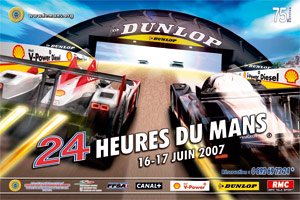 [affiche_2007_300[1].jpg]